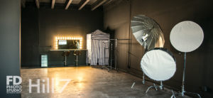 Studio Upgrade: Snack Up & Drink Up! -vending machine, Studio Upgrade, Studio News, snacks, Rental Studio, Photo Blog, Los Angeles, LA Rental Studio, Hill Location, Hill 8, Hill 7, Hill 6, Hill 5, Hill 4, hill 3, hill 2, Hill 1, FD photo studio, DTLA, drink, Announcement