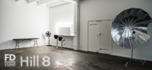 We are going up the HILL Studios! -Studio News, start, Shoot Location, Rental Studio, Renovation, Photoshop, Photoshoot, photography services, photographer, Photo Studio, new stage, natural light studio, Los Angeles, Hill Location, Hill 8, Hill 7, Hill 6, Hill 5, green leaves prop, Filming Location, FD photo studio, DTLA, Art 4, ambient light studio, !done