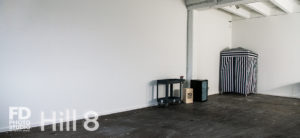 Stage Hill 8. And everything you need to know. -wooden barrel, wood doors, wine barrel, Studio News, start, sliding doors, Shoot Location, Rental Studio, red photo booth, red London photo booth, Photoshop, Photoshoot, photography services, photographer, Photo Studio, new stage, natural light studio, Los Angeles, industrial look, Hill Location, Hill 8, Hill 7, Hill 6, Hill 5, green leaves prop, Filming Location, FD photo studio, DTLA, black out look studio, barn doors, ambient light studio, !done