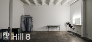 Stage Hill 8. And everything you need to know. -wooden barrel, wood doors, wine barrel, Studio News, start, sliding doors, Shoot Location, Rental Studio, red photo booth, red London photo booth, Photoshop, Photoshoot, photography services, photographer, Photo Studio, new stage, natural light studio, Los Angeles, industrial look, Hill Location, Hill 8, Hill 7, Hill 6, Hill 5, green leaves prop, Filming Location, FD photo studio, DTLA, black out look studio, barn doors, ambient light studio, !done