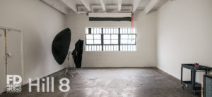 Stage Hill 8. And everything you need to know. -wooden barrel, wood doors, wine barrel, Studio News, start, sliding doors, Shoot Location, Rental Studio, red photo booth, red London photo booth, Photoshop, Photoshoot, photography services, photographer, Photo Studio, new stage, natural light studio, Los Angeles, industrial look, Hill Location, Hill 8, Hill 7, Hill 6, Hill 5, green leaves prop, Filming Location, FD photo studio, DTLA, black out look studio, barn doors, ambient light studio, !done