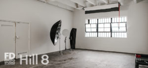 We are going up the HILL Studios! -Studio News, start, Shoot Location, Rental Studio, Renovation, Photoshop, Photoshoot, photography services, photographer, Photo Studio, new stage, natural light studio, Los Angeles, Hill Location, Hill 8, Hill 7, Hill 6, Hill 5, green leaves prop, Filming Location, FD photo studio, DTLA, Art 4, ambient light studio, !done