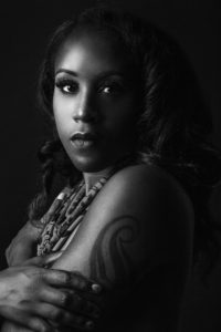 Image of a Queen in b&w -wrongron, Wrong Ron, Studio Photography, Shot at FD Photo Studio, rental stages, pro stage I, Mary Nickson, Los Angeles, FD photo studio, fashion, blog, black and white photography, black and white, b&amp;w, Adrian Martin, !StageProIvI, !done