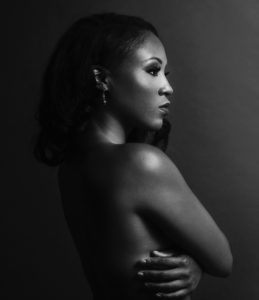 Image of a Queen in b&w -wrongron, Wrong Ron, Studio Photography, Shot at FD Photo Studio, rental stages, pro stage I, Mary Nickson, Los Angeles, FD photo studio, fashion, blog, black and white photography, black and white, b&amp;w, Adrian Martin, !StageProIvI, !done