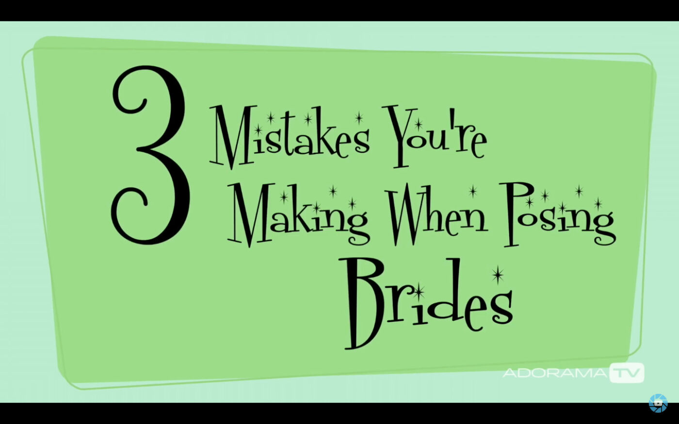 3-Mistakes-Bridal-Photographer-Makes-with-Vanessa-Joy