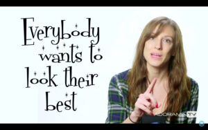 3 Mistakes Bridal Photographer Makes, with Vanessa Joy -Vanessa Joy, Tutorial, Studio Photography, Shot at FD Photo Studio, rental stages, Photoshop, Photoshoot, Photography blog, paid photography, modeling, Los Angeles, Joe McNally, How To, gear, gallery, FD photo studio, fashion photographer, DTLA, Daniel Norton, copyright image, copyright art, copyright, bridal photography, Breathe Your Passion, blog, adoramaTV, Adorama TV