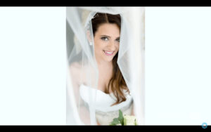 3 Mistakes Bridal Photographer Makes, with Vanessa Joy -Vanessa Joy, Tutorial, Studio Photography, Shot at FD Photo Studio, rental stages, Photoshop, Photoshoot, Photography blog, paid photography, modeling, Los Angeles, Joe McNally, How To, gear, gallery, FD photo studio, fashion photographer, DTLA, Daniel Norton, copyright image, copyright art, copyright, bridal photography, Breathe Your Passion, blog, adoramaTV, Adorama TV