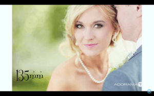 3 Mistakes Bridal Photographer Makes, with Vanessa Joy -Vanessa Joy, Tutorial, Studio Photography, Shot at FD Photo Studio, rental stages, Photoshop, Photoshoot, Photography blog, paid photography, modeling, Los Angeles, Joe McNally, How To, gear, gallery, FD photo studio, fashion photographer, DTLA, Daniel Norton, copyright image, copyright art, copyright, bridal photography, Breathe Your Passion, blog, adoramaTV, Adorama TV