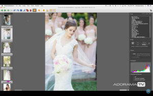 3 Mistakes Bridal Photographer Makes, with Vanessa Joy -Vanessa Joy, Tutorial, Studio Photography, Shot at FD Photo Studio, rental stages, Photoshop, Photoshoot, Photography blog, paid photography, modeling, Los Angeles, Joe McNally, How To, gear, gallery, FD photo studio, fashion photographer, DTLA, Daniel Norton, copyright image, copyright art, copyright, bridal photography, Breathe Your Passion, blog, adoramaTV, Adorama TV