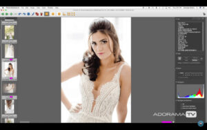 3 Mistakes Bridal Photographer Makes, with Vanessa Joy -Vanessa Joy, Tutorial, Studio Photography, Shot at FD Photo Studio, rental stages, Photoshop, Photoshoot, Photography blog, paid photography, modeling, Los Angeles, Joe McNally, How To, gear, gallery, FD photo studio, fashion photographer, DTLA, Daniel Norton, copyright image, copyright art, copyright, bridal photography, Breathe Your Passion, blog, adoramaTV, Adorama TV