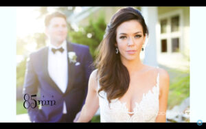 3 Mistakes Bridal Photographer Makes, with Vanessa Joy -Vanessa Joy, Tutorial, Studio Photography, Shot at FD Photo Studio, rental stages, Photoshop, Photoshoot, Photography blog, paid photography, modeling, Los Angeles, Joe McNally, How To, gear, gallery, FD photo studio, fashion photographer, DTLA, Daniel Norton, copyright image, copyright art, copyright, bridal photography, Breathe Your Passion, blog, adoramaTV, Adorama TV