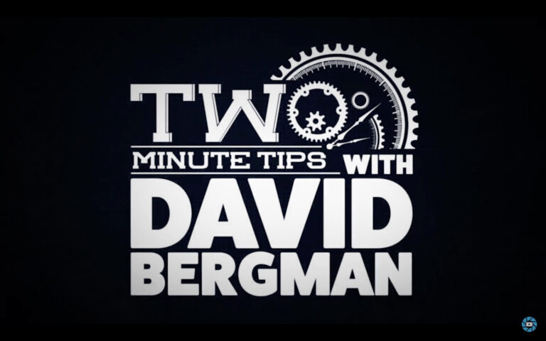 Exploring-Catchlights-with-David-Bergman Exploring-Catchlights-with-David-Bergman