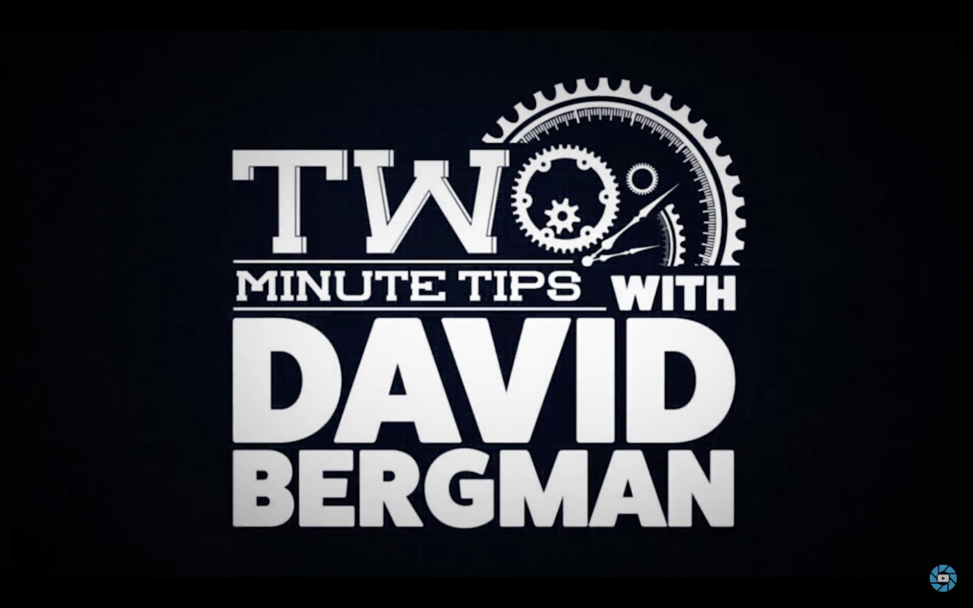 Exploring-Catchlights-with-David-Bergman