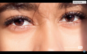 Exploring Catchlights with David Bergman -Tutorial, Studio Photography, Shot at FD Photo Studio, rental stages, Photoshop, Photoshoot, Photography blog, paid photography, modeling, Los Angeles, Joe McNally, How To, gear, gallery, FD photo studio, fashion photographer, DTLA, David Bergman, Daniel Norton, copyright image, copyright art, copyright, catchlights, bridal photography, Breathe Your Passion, blog, adoramaTV, Adorama TV