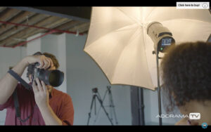 Exploring Catchlights with David Bergman -Tutorial, Studio Photography, Shot at FD Photo Studio, rental stages, Photoshop, Photoshoot, Photography blog, paid photography, modeling, Los Angeles, Joe McNally, How To, gear, gallery, FD photo studio, fashion photographer, DTLA, David Bergman, Daniel Norton, copyright image, copyright art, copyright, catchlights, bridal photography, Breathe Your Passion, blog, adoramaTV, Adorama TV