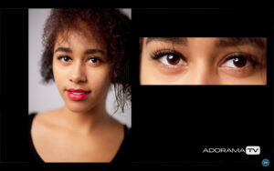 Exploring Catchlights with David Bergman -Tutorial, Studio Photography, Shot at FD Photo Studio, rental stages, Photoshop, Photoshoot, Photography blog, paid photography, modeling, Los Angeles, Joe McNally, How To, gear, gallery, FD photo studio, fashion photographer, DTLA, David Bergman, Daniel Norton, copyright image, copyright art, copyright, catchlights, bridal photography, Breathe Your Passion, blog, adoramaTV, Adorama TV