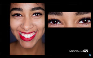 Exploring Catchlights with David Bergman -Tutorial, Studio Photography, Shot at FD Photo Studio, rental stages, Photoshop, Photoshoot, Photography blog, paid photography, modeling, Los Angeles, Joe McNally, How To, gear, gallery, FD photo studio, fashion photographer, DTLA, David Bergman, Daniel Norton, copyright image, copyright art, copyright, catchlights, bridal photography, Breathe Your Passion, blog, adoramaTV, Adorama TV