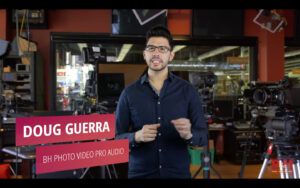 6 Rules Of Video (and photo) Composition with B&amp;H -Videography, Tutorial, studio videography, Studio Photography, Shot at FD Photo Studio, rental stages, Photoshop, Photoshoot, Photography blog, paid photography, modeling, Los Angeles, How To, gear, gallery, FD photo studio, fashion photographer, DTLA, Doug Guerra, blog, B&amp;h, 6 rules of video composition