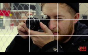 6 Rules Of Video (and photo) Composition with B&amp;H -Videography, Tutorial, studio videography, Studio Photography, Shot at FD Photo Studio, rental stages, Photoshop, Photoshoot, Photography blog, paid photography, modeling, Los Angeles, How To, gear, gallery, FD photo studio, fashion photographer, DTLA, Doug Guerra, blog, B&amp;h, 6 rules of video composition