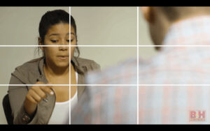 6 Rules Of Video (and photo) Composition with B&amp;H -Videography, Tutorial, studio videography, Studio Photography, Shot at FD Photo Studio, rental stages, Photoshop, Photoshoot, Photography blog, paid photography, modeling, Los Angeles, How To, gear, gallery, FD photo studio, fashion photographer, DTLA, Doug Guerra, blog, B&amp;h, 6 rules of video composition