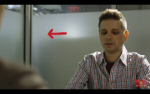 6 Rules Of Video (and photo) Composition with B&amp;H -Videography, Tutorial, studio videography, Studio Photography, Shot at FD Photo Studio, rental stages, Photoshop, Photoshoot, Photography blog, paid photography, modeling, Los Angeles, How To, gear, gallery, FD photo studio, fashion photographer, DTLA, Doug Guerra, blog, B&amp;h, 6 rules of video composition