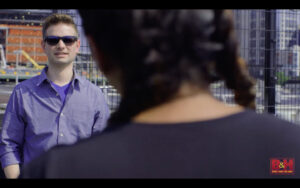 6 Rules Of Video (and photo) Composition with B&amp;H -Videography, Tutorial, studio videography, Studio Photography, Shot at FD Photo Studio, rental stages, Photoshop, Photoshoot, Photography blog, paid photography, modeling, Los Angeles, How To, gear, gallery, FD photo studio, fashion photographer, DTLA, Doug Guerra, blog, B&amp;h, 6 rules of video composition