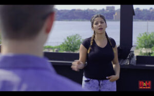 6 Rules Of Video (and photo) Composition with B&amp;H -Videography, Tutorial, studio videography, Studio Photography, Shot at FD Photo Studio, rental stages, Photoshop, Photoshoot, Photography blog, paid photography, modeling, Los Angeles, How To, gear, gallery, FD photo studio, fashion photographer, DTLA, Doug Guerra, blog, B&amp;h, 6 rules of video composition