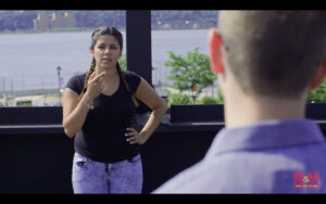 6 Rules Of Video (and photo) Composition with B&amp;H -Videography, Tutorial, studio videography, Studio Photography, Shot at FD Photo Studio, rental stages, Photoshop, Photoshoot, Photography blog, paid photography, modeling, Los Angeles, How To, gear, gallery, FD photo studio, fashion photographer, DTLA, Doug Guerra, blog, B&amp;h, 6 rules of video composition