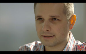 6 Rules Of Video (and photo) Composition with B&amp;H -Videography, Tutorial, studio videography, Studio Photography, Shot at FD Photo Studio, rental stages, Photoshop, Photoshoot, Photography blog, paid photography, modeling, Los Angeles, How To, gear, gallery, FD photo studio, fashion photographer, DTLA, Doug Guerra, blog, B&amp;h, 6 rules of video composition