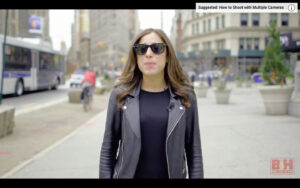 6 Rules Of Video (and photo) Composition with B&amp;H -Videography, Tutorial, studio videography, Studio Photography, Shot at FD Photo Studio, rental stages, Photoshop, Photoshoot, Photography blog, paid photography, modeling, Los Angeles, How To, gear, gallery, FD photo studio, fashion photographer, DTLA, Doug Guerra, blog, B&amp;h, 6 rules of video composition