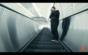 6 Rules Of Video (and photo) Composition with B&amp;H -Videography, Tutorial, studio videography, Studio Photography, Shot at FD Photo Studio, rental stages, Photoshop, Photoshoot, Photography blog, paid photography, modeling, Los Angeles, How To, gear, gallery, FD photo studio, fashion photographer, DTLA, Doug Guerra, blog, B&amp;h, 6 rules of video composition