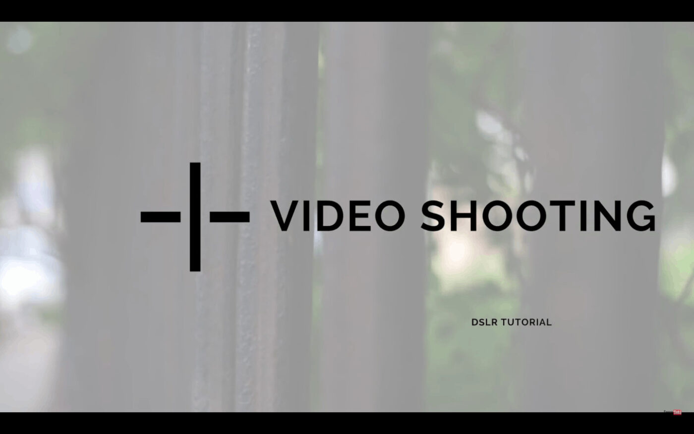 How-To-Shoot-Video-with-Saurav-Sinha