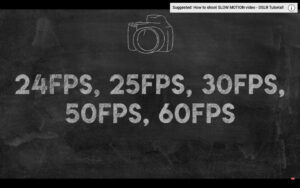 How To Shoot Video with Saurav Sinha -youtube channel, White balance, Videography, Tutorial, studio videography, Studio Photography, shutter speed, Shot at FD Photo Studio, Saurav Sinha, rental stages, Photoshop, Photoshoot, Photography blog, paid photography, modeling, Los Angeles, ISO, How To, gear, gallery, FD photo studio, fashion photographer, DTLA, blog, aperture