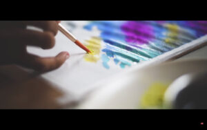 How To Shoot Video with Saurav Sinha -youtube channel, White balance, Videography, Tutorial, studio videography, Studio Photography, shutter speed, Shot at FD Photo Studio, Saurav Sinha, rental stages, Photoshop, Photoshoot, Photography blog, paid photography, modeling, Los Angeles, ISO, How To, gear, gallery, FD photo studio, fashion photographer, DTLA, blog, aperture