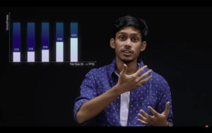 How To Shoot Video with Saurav Sinha -youtube channel, White balance, Videography, Tutorial, studio videography, Studio Photography, shutter speed, Shot at FD Photo Studio, Saurav Sinha, rental stages, Photoshop, Photoshoot, Photography blog, paid photography, modeling, Los Angeles, ISO, How To, gear, gallery, FD photo studio, fashion photographer, DTLA, blog, aperture