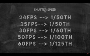 How To Shoot Video with Saurav Sinha -youtube channel, White balance, Videography, Tutorial, studio videography, Studio Photography, shutter speed, Shot at FD Photo Studio, Saurav Sinha, rental stages, Photoshop, Photoshoot, Photography blog, paid photography, modeling, Los Angeles, ISO, How To, gear, gallery, FD photo studio, fashion photographer, DTLA, blog, aperture