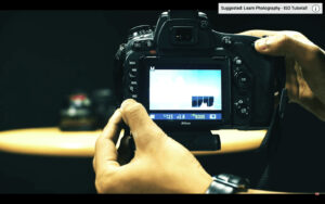 How To Shoot Video with Saurav Sinha -youtube channel, White balance, Videography, Tutorial, studio videography, Studio Photography, shutter speed, Shot at FD Photo Studio, Saurav Sinha, rental stages, Photoshop, Photoshoot, Photography blog, paid photography, modeling, Los Angeles, ISO, How To, gear, gallery, FD photo studio, fashion photographer, DTLA, blog, aperture