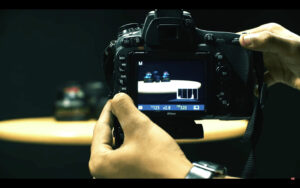 How To Shoot Video with Saurav Sinha -youtube channel, White balance, Videography, Tutorial, studio videography, Studio Photography, shutter speed, Shot at FD Photo Studio, Saurav Sinha, rental stages, Photoshop, Photoshoot, Photography blog, paid photography, modeling, Los Angeles, ISO, How To, gear, gallery, FD photo studio, fashion photographer, DTLA, blog, aperture