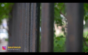 How To Shoot Video with Saurav Sinha -youtube channel, White balance, Videography, Tutorial, studio videography, Studio Photography, shutter speed, Shot at FD Photo Studio, Saurav Sinha, rental stages, Photoshop, Photoshoot, Photography blog, paid photography, modeling, Los Angeles, ISO, How To, gear, gallery, FD photo studio, fashion photographer, DTLA, blog, aperture