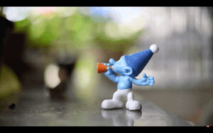 How To Shoot Video with Saurav Sinha -youtube channel, White balance, Videography, Tutorial, studio videography, Studio Photography, shutter speed, Shot at FD Photo Studio, Saurav Sinha, rental stages, Photoshop, Photoshoot, Photography blog, paid photography, modeling, Los Angeles, ISO, How To, gear, gallery, FD photo studio, fashion photographer, DTLA, blog, aperture