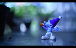 How To Shoot Video with Saurav Sinha -youtube channel, White balance, Videography, Tutorial, studio videography, Studio Photography, shutter speed, Shot at FD Photo Studio, Saurav Sinha, rental stages, Photoshop, Photoshoot, Photography blog, paid photography, modeling, Los Angeles, ISO, How To, gear, gallery, FD photo studio, fashion photographer, DTLA, blog, aperture