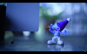 How To Shoot Video with Saurav Sinha -youtube channel, White balance, Videography, Tutorial, studio videography, Studio Photography, shutter speed, Shot at FD Photo Studio, Saurav Sinha, rental stages, Photoshop, Photoshoot, Photography blog, paid photography, modeling, Los Angeles, ISO, How To, gear, gallery, FD photo studio, fashion photographer, DTLA, blog, aperture