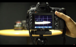 How To Shoot Video with Saurav Sinha -youtube channel, White balance, Videography, Tutorial, studio videography, Studio Photography, shutter speed, Shot at FD Photo Studio, Saurav Sinha, rental stages, Photoshop, Photoshoot, Photography blog, paid photography, modeling, Los Angeles, ISO, How To, gear, gallery, FD photo studio, fashion photographer, DTLA, blog, aperture