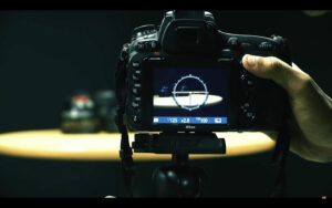 How To Shoot Video with Saurav Sinha -youtube channel, White balance, Videography, Tutorial, studio videography, Studio Photography, shutter speed, Shot at FD Photo Studio, Saurav Sinha, rental stages, Photoshop, Photoshoot, Photography blog, paid photography, modeling, Los Angeles, ISO, How To, gear, gallery, FD photo studio, fashion photographer, DTLA, blog, aperture