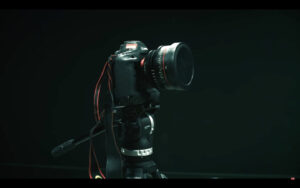 How To Shoot Video with Saurav Sinha -youtube channel, White balance, Videography, Tutorial, studio videography, Studio Photography, shutter speed, Shot at FD Photo Studio, Saurav Sinha, rental stages, Photoshop, Photoshoot, Photography blog, paid photography, modeling, Los Angeles, ISO, How To, gear, gallery, FD photo studio, fashion photographer, DTLA, blog, aperture