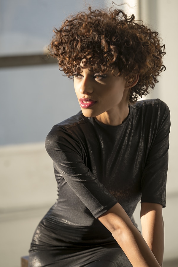 Lorenzo Belmonte shoots Sunny Dae -wrongron, Wrong Ron, sunny dae, Studio Photography, Shot at FD Photo Studio, rental stages, Photoshop, Photoshoot, photography services, photographer, Model, Los Angeles, Lorenzo Belmonte, Karina Caro, FD photo studio, DTLA, blog, beauty shoot, Barthan Harden, !Hill1, !done