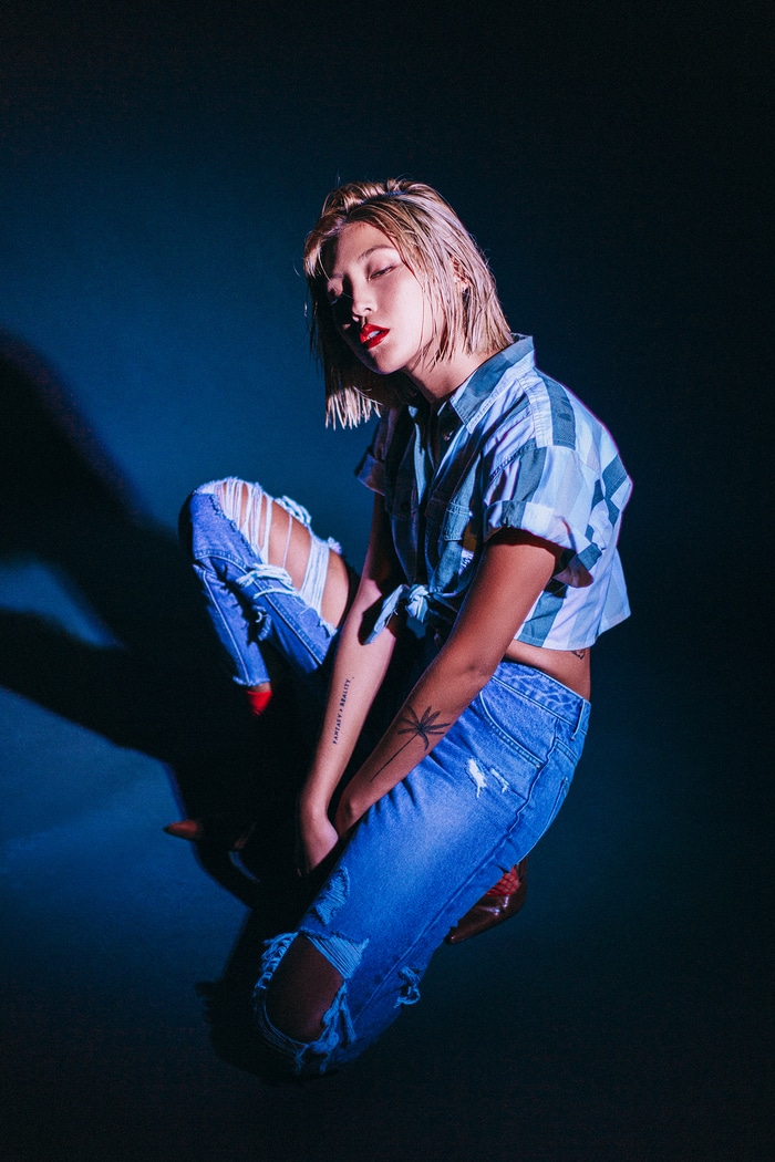 South Korea by P.Rarri Photography -wrongron, Wrong Ron, Studio Photography, South Korea, Shot at FD Photo Studio, rental stages, Photoshop, Photoshoot, photography services, photographer, p.rarri. prarri, Model, Los Angeles, FD photo studio, DTLA, blog, beauty shoot, !done, !B