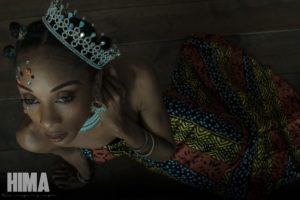 His Image My Angle -wrongron, Wrong Ron, test shoot, stage Art 4, Shot at FD Photo Studio, Rental Studio, Photoshop, Photoshoot, Photography Studio, photography services, photographer, Model, Los Angeles, hima photos, HIMA, FD photo studio, fashion, DTLA, blog, !done, !Art4