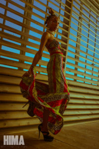 His Image My Angle -wrongron, Wrong Ron, test shoot, stage Art 4, Shot at FD Photo Studio, Rental Studio, Photoshop, Photoshoot, Photography Studio, photography services, photographer, Model, Los Angeles, hima photos, HIMA, FD photo studio, fashion, DTLA, blog, !done, !Art4