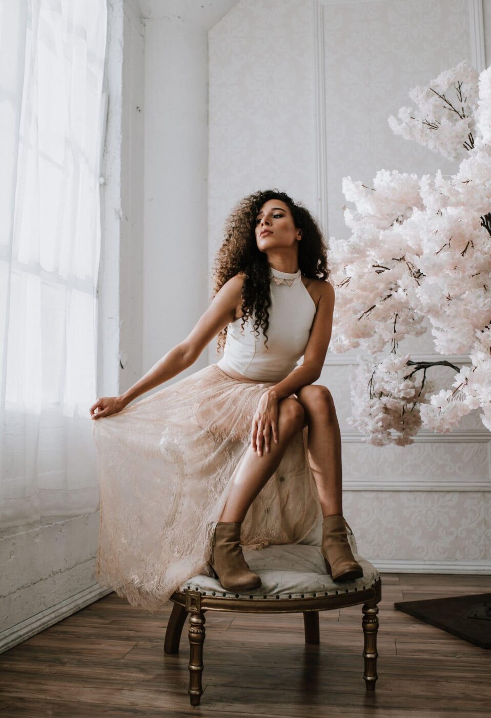 The-Gypsy-Shack-Collective-&-its-creatives